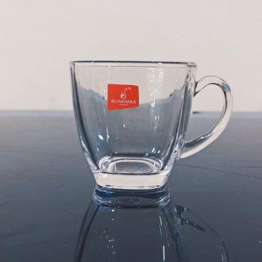 فنجان کارینا بلینک مکس